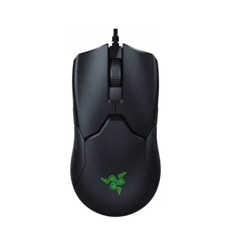 Мышь Razer Viper 8KHz