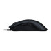 Мышь Razer Viper 8KHz