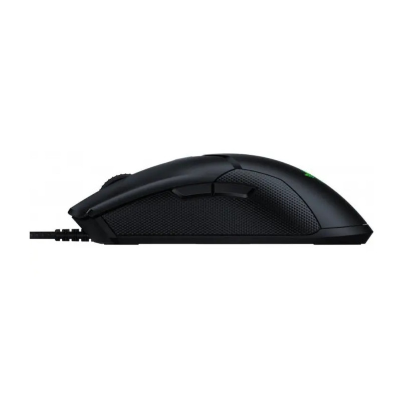 Мышь Razer Viper 8KHz