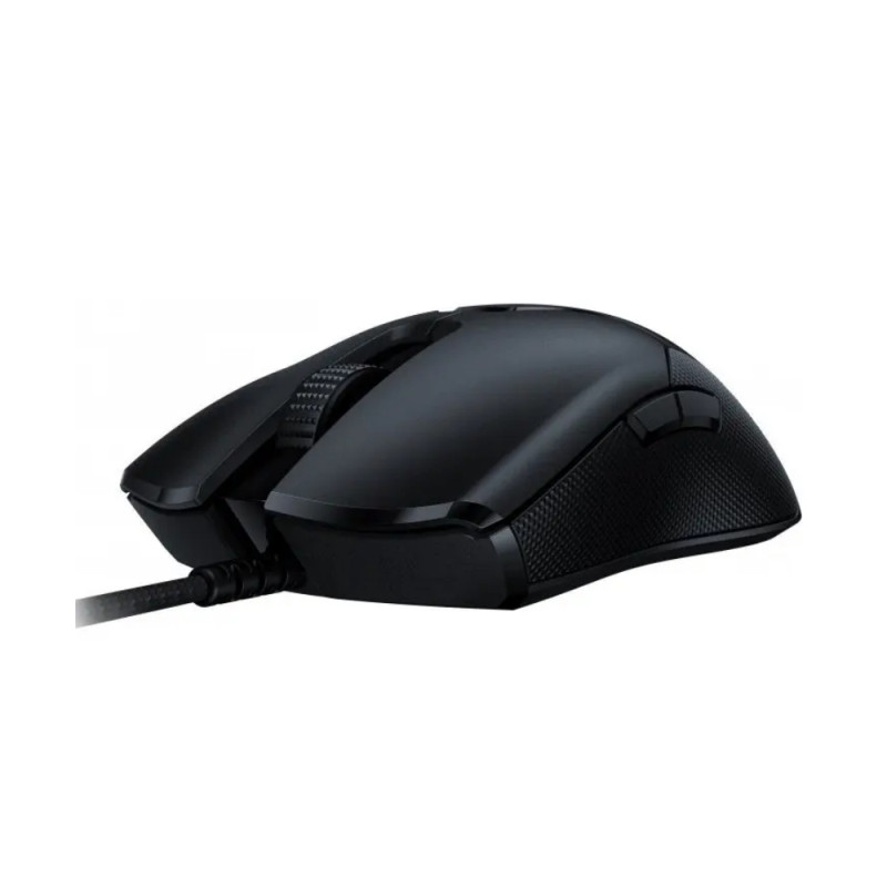Мышь Razer Viper 8KHz