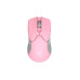 Mouse Razer Viper Ultimate, Wireless, Rose