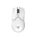 Мышь Razer Viper V2 Pro, White