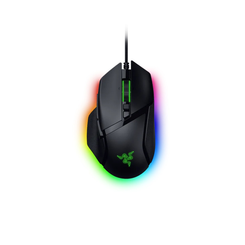 Мышь Razer Basilisk V3 35K