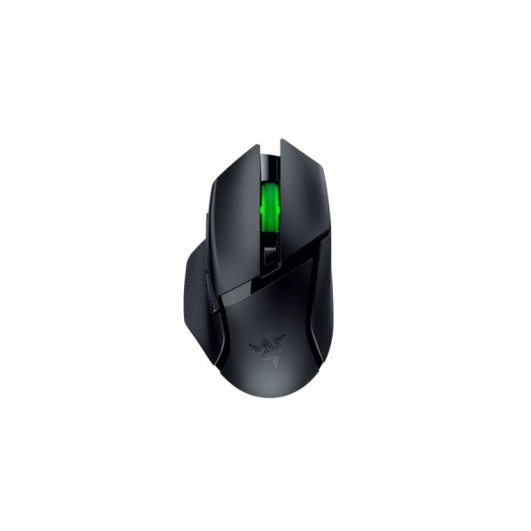 Mouse Razer Basilisk V3 X HyperSpeed