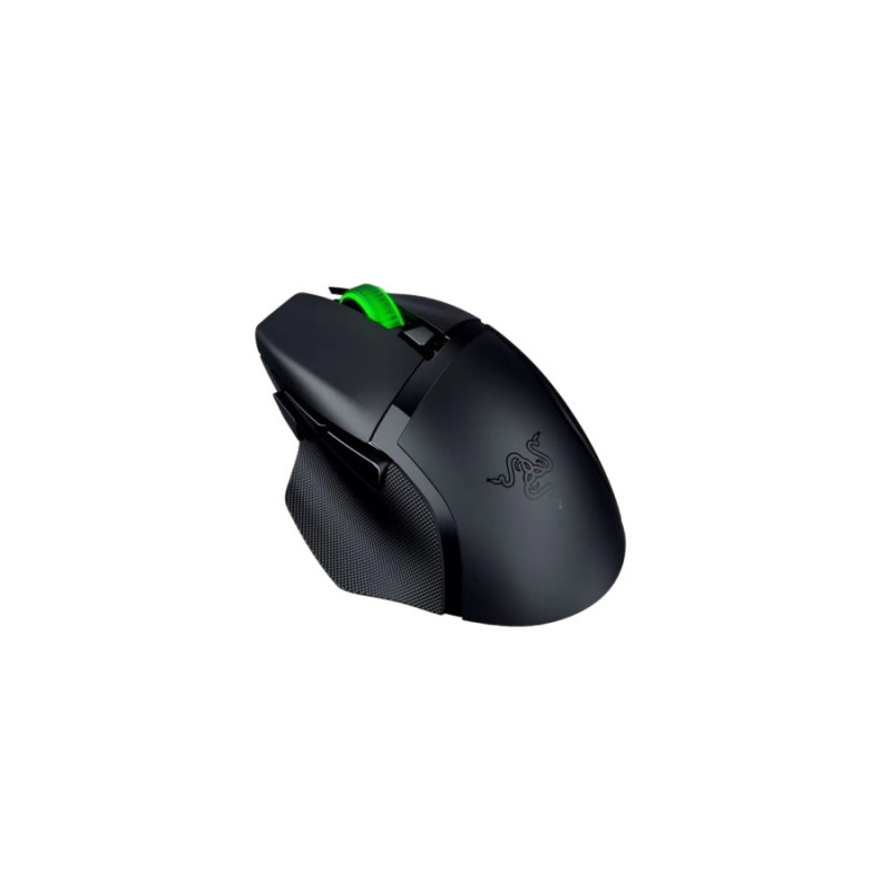 Mouse Razer Basilisk V3 X HyperSpeed