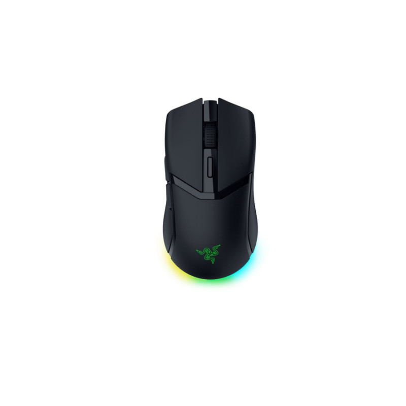 Mouse Razer Cobra HyperSpeed Wireless