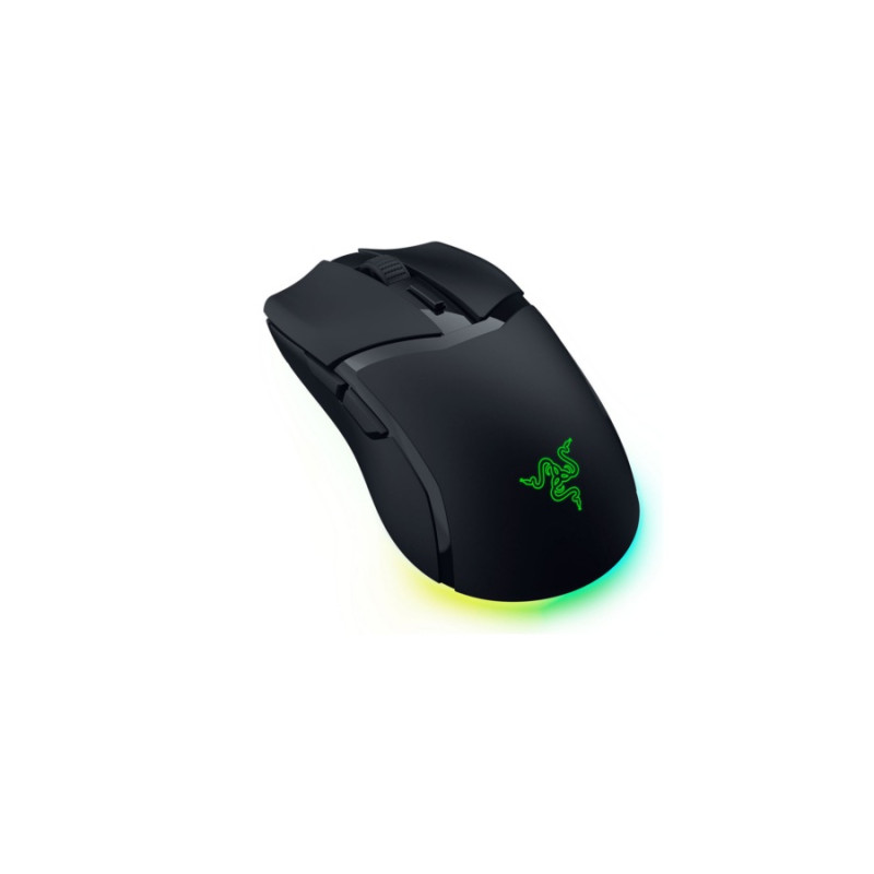 Mouse Razer Cobra HyperSpeed Wireless