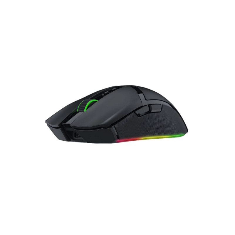 Mouse Razer Cobra Pro Customizable, Black