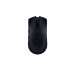 Мышь Razer Viper V3 HyperSpeed