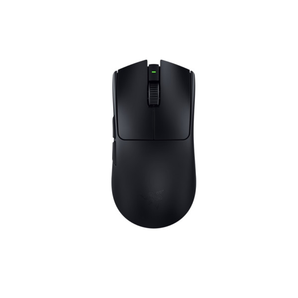 Мышь Razer Viper V3 Pro, Black