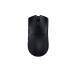 Мышь Razer Viper V3 Pro, Black