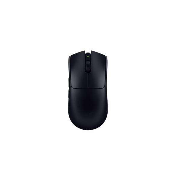 Mouse Razer Viper V3 Pro SE Wireless