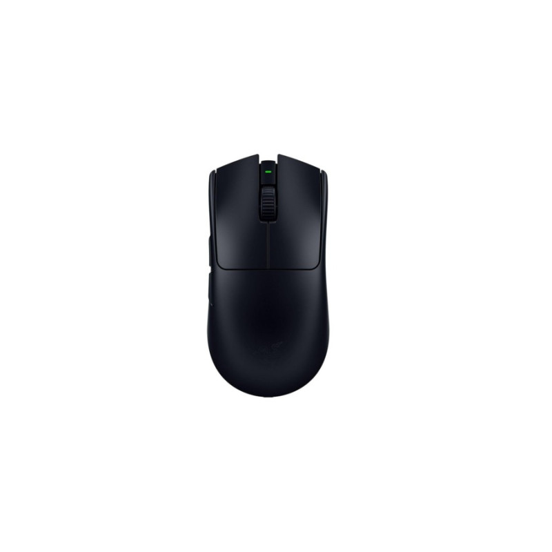 Mouse Razer Viper V3 Pro SE Wireless