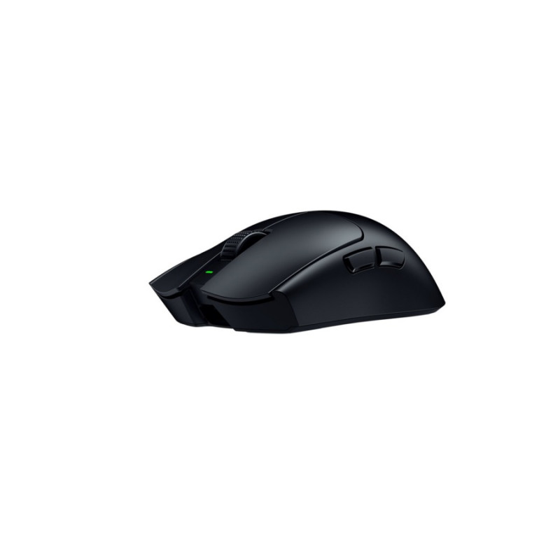Mouse Razer Viper V3 Pro SE Wireless