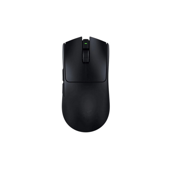 Mouse Razer Viper V3 Pro Ultra Lightweight Wireless Symmetrical Esports Mouse Black