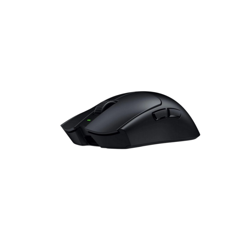 Mouse Razer Viper V3 Pro Ultra Lightweight Wireless Symmetrical Esports Mouse Black