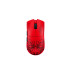 Mouse Razer Viper V3 Pro Ultra Lightweight Wireless Symmetrical Esports Mouse Faker Edition
