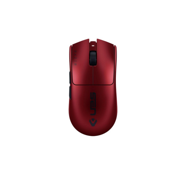 Mouse Razer Viper V3 Pro Ultra Lightweight Wireless Symmetrical Esports Mouse Sentinels Edition