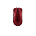 Mouse Razer Viper V3 Pro Ultra Lightweight Wireless Symmetrical Esports Mouse Sentinels Edition