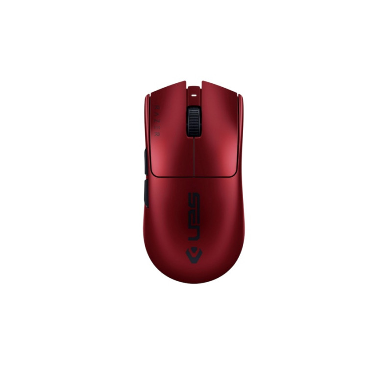 Mouse Razer Viper V3 Pro Ultra Lightweight Wireless Symmetrical Esports Mouse Sentinels Edition