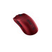 Mouse Razer Viper V3 Pro Ultra Lightweight Wireless Symmetrical Esports Mouse Sentinels Edition
