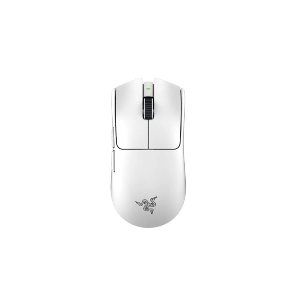 Мышь Razer Viper V3 Pro, White Мышь Razer Viper V3 Pro, White