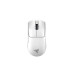 Mouse Razer Viper V3 Pro, White