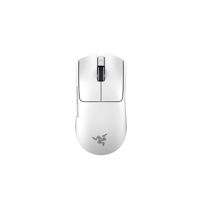 Mouse Razer Viper V3 Pro, White