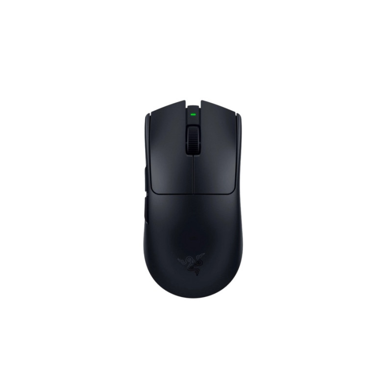Mouse Razer Viper V4 Pro, Black