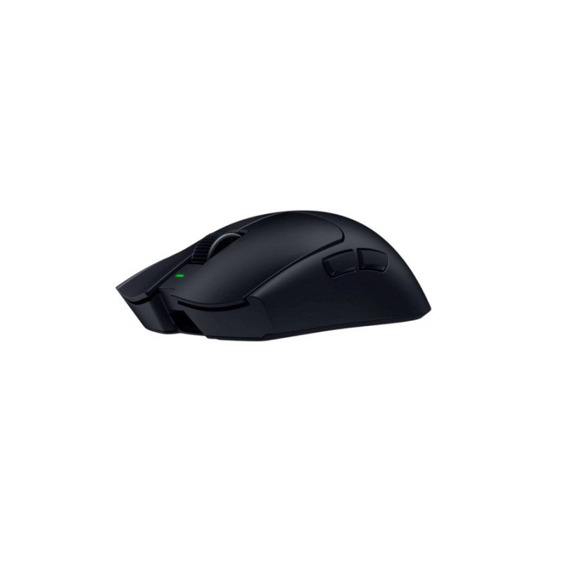Mouse Razer Viper V4 Pro, Black