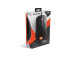 SteelSeries Rival 110