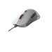 SteelSeries Rival 300, White