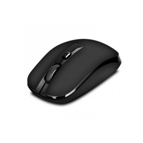 Мышь Sven RX-260W, Black
