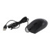 Мышь Sven RX-30, Black