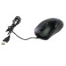 Мышь Sven RX-112, Black