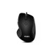 Мышь Sven RX-113, Black