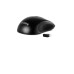 Мышь Sven RX-220W, Black