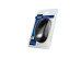 Мышь Sven RX-220W, Black