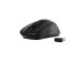 Мышь Sven RX-270W, Black