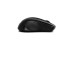 Мышь Sven RX-270W, Black