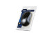 Мышь Sven RX-270W, Black