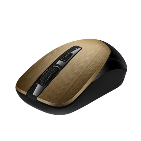 Mouse Sven RX-380W, Bronze