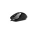 Мышь Sven RX-520S, Black