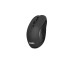 Мышь Sven RX-560SW, Black