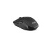 Мышь Sven RX-560SW, Black