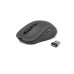 Мышь Sven RX-560SW, Grey