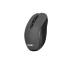 Мышь Sven RX-560SW, Grey