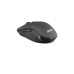 Мышь Sven RX-560SW, Grey