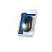 Мышь Sven RX-560SW, Grey