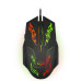 Мышь Sven RX-G720